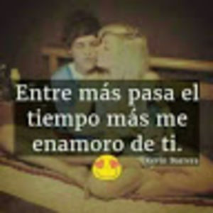 Meet your Posher, Walter